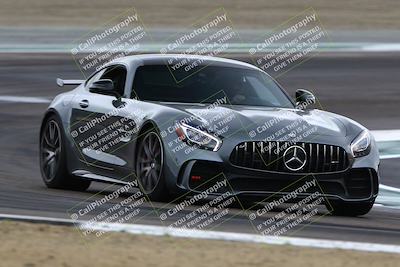 media/May-17-2025-Speed Ventures (Sat) [[f9f9f70676]]/Black/Session 1 (Turn 2)/